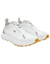 Norda + 001A W White Gum