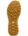 Norda + 001A W White Gum - 5