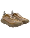 Norda + 001A M Loam