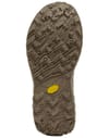 Norda + 001A M Loam - 5