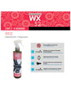 NST + Pack Nettoyage Velo SCV 1l + WX32 250ml + XTR 250ml - 3