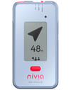 Avalanche Tranceiver 3D Finder Ice Blue +
