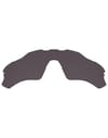 Oakley + Radar EV Path Lens Prizm Black - 3