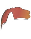 Oakley + Radar EV Path Lens Prizm Ruby - 4