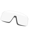 Sutro Lite Lens Photochromic + Oakley