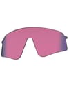 Oakley + Sutro Lite Sweep Lens Prizm Road - 3