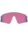 Oakley + Sutro Lite Sweep Lens Prizm Road - 4