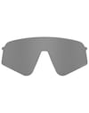 Oakley + Sutro Lite Sweep Lens Prizm Black