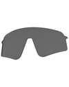 Oakley + Sutro Lite Sweep Lens Prizm Black - 3