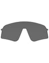 Oakley + Sutro Lite Sweep Lens Prizm Black - 4