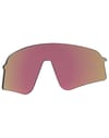 Oakley + Sutro Lite Sweep Lens Prizm Sapphire - 3