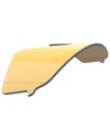 Oakley + Sutro Lite Sweep Lens Prizm 24K