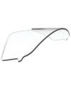 Oakley + Sutro Lite Sweep Lens Photochromic