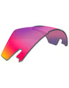 Oakley + Sphaera Slash Lens Prizm Road