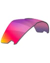 Oakley + Sphaera Strike Lens Prizm Road