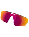 Vanguard Lens Prizm Transitions Ember + Oakley