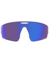 Oakley + Vanguard Lens Prizm Transitions Cobalt