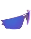 Oakley + Vanguard Lens Prizm Transitions Cobalt - 3