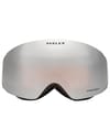 Oakley + Flight Deck XM Matte Black/Prizm Black