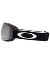 Oakley + Flight Deck XM Matte Black/Prizm Black - 3