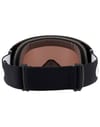 Oakley + Flight Deck XM Matte Black/Prizm Black - 4