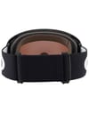 Oakley + Flight Deck Matte Black/Prizm Black Iridium - 4