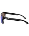 Oakley + Holbrook Prizm Sapphire Polarized - 10