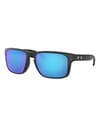 Oakley + Holbrook Prizm Sapphire Polarized - 3