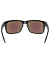 Oakley + Holbrook Prizm Sapphire Polarized - 11