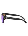 Oakley + Holbrook Prizm Sapphire Polarized - 5