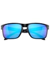 Oakley + Holbrook Prizm Sapphire Polarized - 13