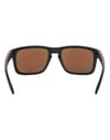 Oakley + Holbrook Prizm Sapphire Polarized - 6
