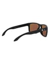 Oakley + Holbrook Prizm Sapphire Polarized - 7