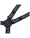 Oakley + Factory Suspenders Blackout