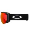 Oakley + Flight Path L Matte Black Prizm Snow Torch - 4
