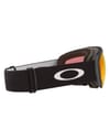 Oakley + Flight Path L Matte Black Prizm Snow Torch - 6