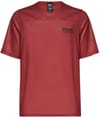 factory pilot lite mtb jersey