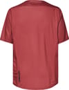 factory pilot lite mtb jersey