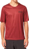 factory pilot lite mtb jersey