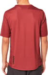 factory pilot lite mtb jersey