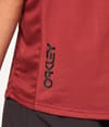 factory pilot lite mtb jersey