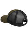 Oakley + Oakley B1B Hdo Patch Trucker New Dark Brush - 3