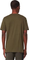 Oakley + Classic B1B Pocket Tee New Dark Brush - 5