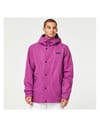 Oakley + Range Rc Jacket Ultra Purple