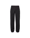 Tnp Evoke Rc Shell Pant Blackout + Oakley