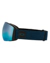 Oakley + Flight Deck L Poseidon Haze Prizm Snow Sapphire - 3