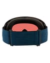 Oakley + Flight Deck L Poseidon Haze Prizm Snow Sapphire - 4