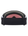 Oakley + Line Miner L Matte Black Prizm Sage Gold - 7