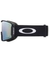 Oakley + Line Miner L Matte Black Prizm Sage Gold - 8