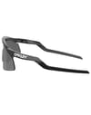 Oakley + Hydra Black Ink Prizm Black